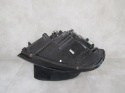 LAMPA PRZÓD VOLVO C30 ZWYKŁA SOCZEWKA 06-09 RH PRAWA 31214538