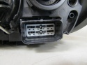 LAMPA PRZÓD VOLVO C30 ZWYKŁA SOCZEWKA 06-09 RH PRAWA 31214538