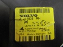 LAMPA PRZÓD VOLVO C30 ZWYKŁA SOCZEWKA 06-09 RH PRAWA 31214538