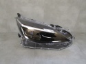 LAMPA PRZÓD TOYOTA YARIS CROSS FULL LED 20- RH PRAWA 0D-322
