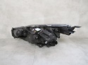 LAMPA PRZÓD TOYOTA YARIS CROSS FULL LED 20- RH PRAWA 0D-322