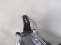 LAMPA PRZÓD TOYOTA YARIS CROSS FULL LED 20- RH PRAWA 0D-322