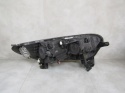 LAMPA PRZÓD RENAULT KADJAR ZWYKŁA SOCZEWKA + LED 15-18 LH 260605720R