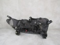 LAMPA PRZÓD RENAULT KADJAR ZWYKŁA SOCZEWKA + LED 15-18 LH 260605720R