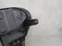 LAMPA PRZÓD RENAULT KADJAR ZWYKŁA SOCZEWKA + LED 15-18 LH 260605720R