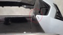 Zderzak przód przedni BMW X3 G01 Lift M Pakiet 21-24 / + ślizgi