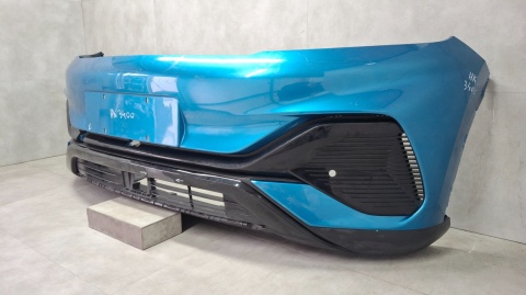 Zderzak przód przedni BYD Atto 3 22-