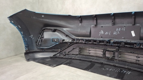 Zderzak przód przedni BYD Atto 3 22-