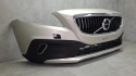 Zderzak przód przedni Volvo V40 2 II Cross Country Lift 16-19