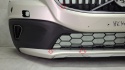 Zderzak przód przedni Volvo V40 2 II Cross Country Lift 16-19