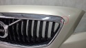 Zderzak przód przedni Volvo V40 2 II Cross Country Lift 16-19