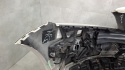 Zderzak przód przedni Volvo V40 2 II Cross Country Lift 16-19