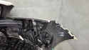 Zderzak przód przedni Volvo V40 2 II Cross Country Lift 16-19