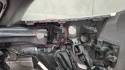 Zderzak przód przedni Volvo V40 2 II Cross Country Lift 16-19
