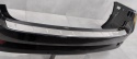 Zderzak tylny Skoda Superb 3 III 3V9 Kombi 15-24 WIĄZKA + 4 PDC