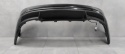 Zderzak tylny Skoda Superb 3 III 3V9 Kombi 15-24 WIĄZKA + 4 PDC