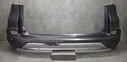 Zderzak tył tylny Honda CR-V IV 4 lift 15-18