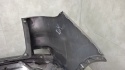 Zderzak tył tylny Honda CR-V IV 4 lift 15-18