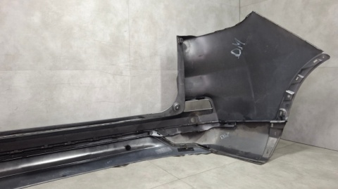 Zderzak tył tylny Honda CR-V IV 4 lift 15-18