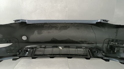 Zderzak przód przedni Tesla Y 20- / + halogen