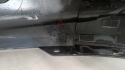 Zderzak przód przedni Tesla Y 20- / + halogen