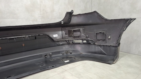 Zderzak tył tylny Polestar II 2 20-23