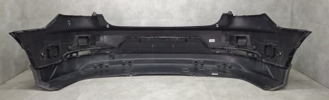 Zderzak tył tylny Polestar II 2 20-23