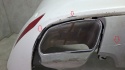 Zderzak tył tylny Volvo XC60 1 I LIFT 13-17 / + wydechy