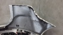 Zderzak tył tylny Volvo XC60 1 I LIFT 13-17 / + wydechy
