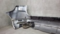 Zderzak tył tylny Volvo XC60 1 I LIFT 13-17 / + wydechy