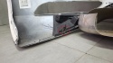 Zderzak tył tylny Volvo XC60 1 I LIFT 13-17 / + wydechy
