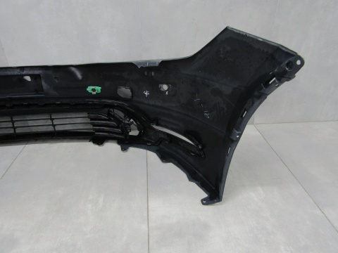 Zderzak przód przedni Toyota Prius 5 V 23-