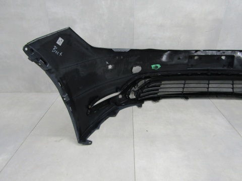 Zderzak przód przedni Toyota Prius 5 V 23-