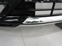Zderzak przód przedni VW Tiguan II 5NA R-line 15-20