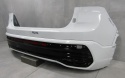 Zderzak tył tylny Volkswagen VW Taigo R-Line 20-