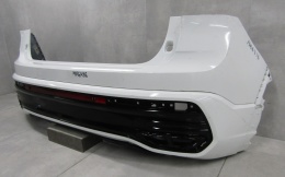 Zderzak tył tylny Volkswagen VW Taigo R-Line 20-