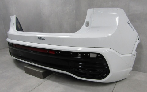 Zderzak tył tylny Volkswagen VW Taigo R-Line 20-