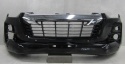 Zderzak przód przedni Isuzu D-Max D Max III 20-24