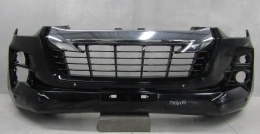 Zderzak przód przedni Isuzu D-Max D Max III 20-24