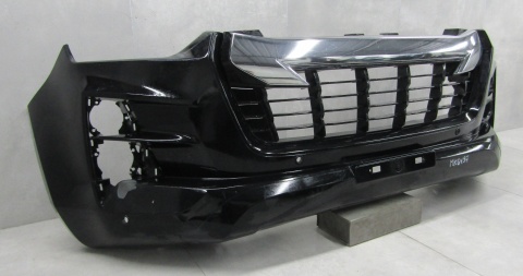 Zderzak przód przedni Isuzu D-Max D Max III 20-24
