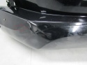 Zderzak przód przedni Isuzu D-Max D Max III 20-24