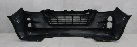 Zderzak przód przedni Isuzu D-Max D Max III 20-24