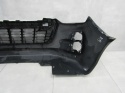 Zderzak przód przedni Isuzu D-Max D Max III 20-24