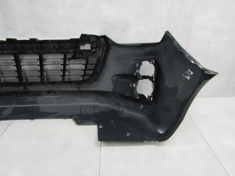Zderzak przód przedni Isuzu D-Max D Max III 20-24