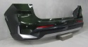 Zderzak tył tyłny BMW X1 U11 X-LINE 22-