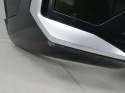 Zderzak tył tyłny BMW X1 U11 X-LINE 22-