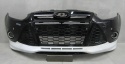 Zderzak przód przedni Ford Focus MK3 III ST-line 10-14 / + halogeny