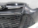Zderzak przód przedni Ford Focus MK3 III ST-line 10-14 / + halogeny