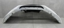 Zderzak przód przedni Ford Focus MK3 III ST-line 10-14 / + halogeny
