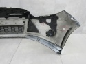 Zderzak przód przedni Ford Focus MK3 III ST-line 10-14 / + halogeny